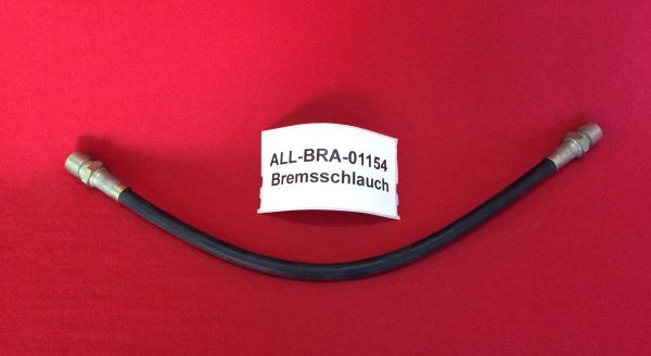 Brake Hose / Bremsschlauch