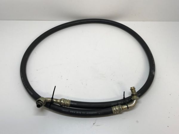 AC-Hose / Leitung für Klimaanlage