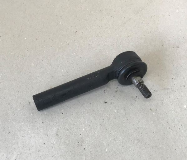 Tie Rod End / Spurstangenkopf
