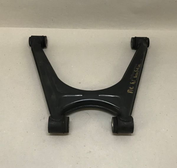 Rear Lower Lever / Lenker hinten unten