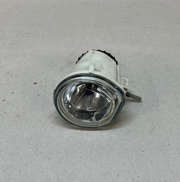 FIAT DOBLO - Fog Light / Nebelscheinwerfer