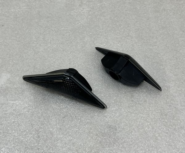 Lamborghini Mucielago - Side Indicator Pair / Seitenblinker Paar
