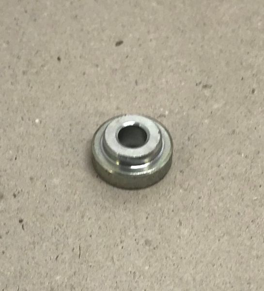 Bushing / Buchse