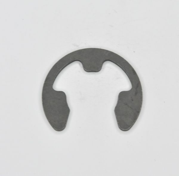 Clip / Klammer