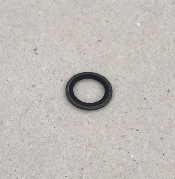 O-Ring - AC Compressor / Klimakompressor