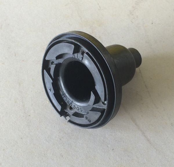 Indicator Base Rubber / Blinkersockel Dichtung