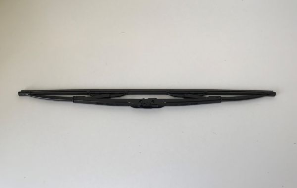 Wiper Blade - right / Wischerblatt - rechts