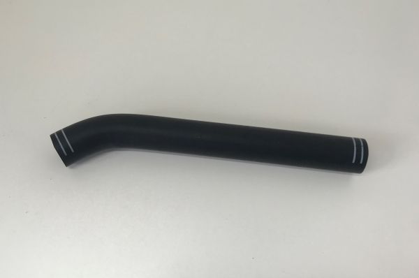 Connecting Pipe for Tankfiller / Leitung an Einfüllstutzen