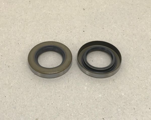 Distributor Oil Seal / Dichtring Verteiler