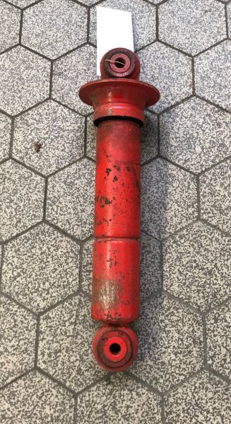 KONI 82P-1831 - Shock Absorber / Stoßdämpfer