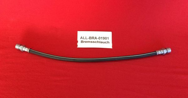 Brake Hose / Bremsschlauch
