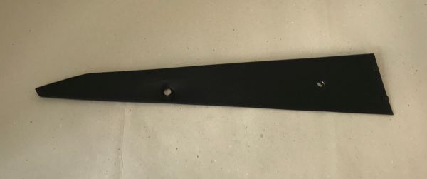 Cover Rear right / Verkleidung hinten rechts