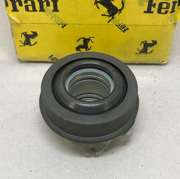 Clutch Release Bearing / Ausrücklager