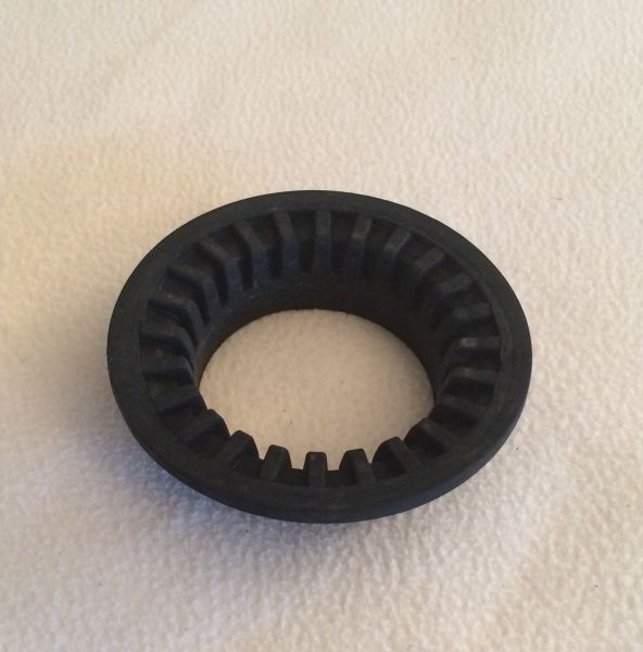 Lower Spacer / Unteres Distanzgummi