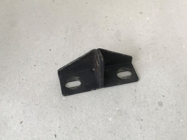 Exhaust Support Bracket / Auspuff Halterung