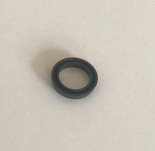 Seal Ring / Dichtring