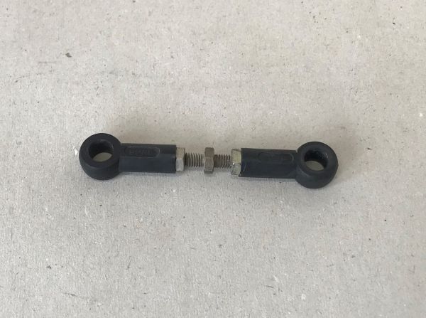 Connection Rod / Verbindungsstange