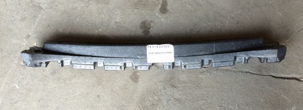 Front End Support / Verstärkung vorne