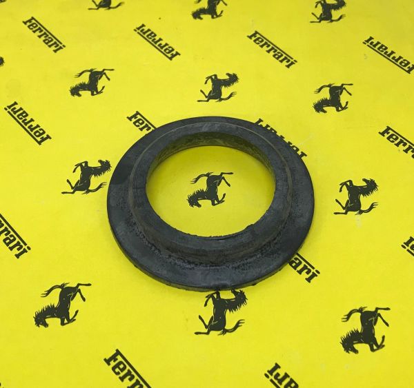 Lower Spacer / Unterer Abstandsring