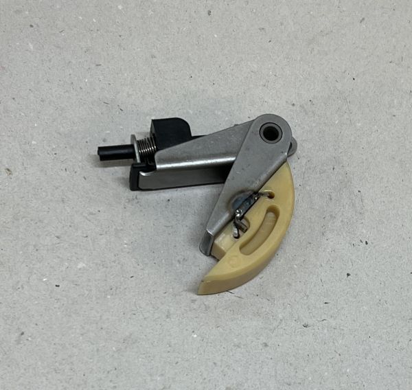 Chain Tensioner / Kettenspanner