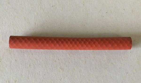 Rubber Hose / Schlauch