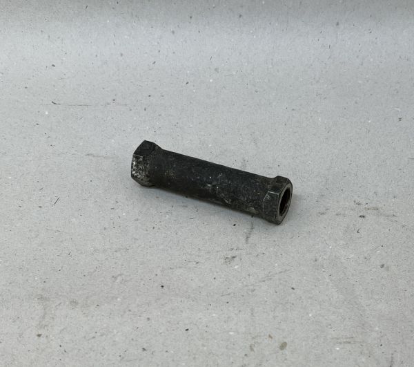Steering Rod / Spurstange