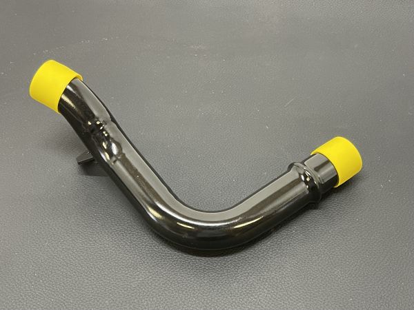 Lamborghini Murcielago - Air Duct Pipe Wheelhouse / Luftrohr Radhaus