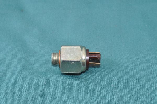 ATE - Brakelight Switch / Bremslichtschalter
