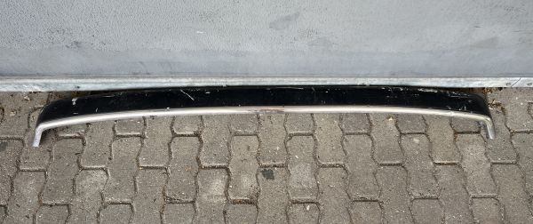 Ferrari 400 - Front Bumper / Stoßstange vorne