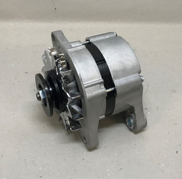 Generator / Lichtmaschine