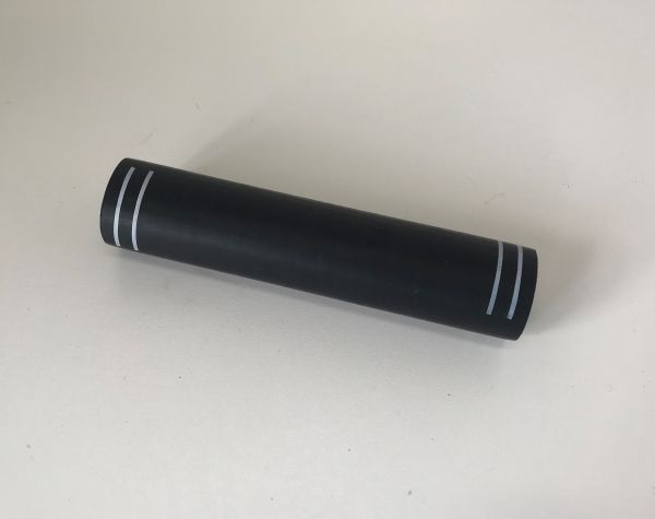 Connecting Pipe for Tankfiller / Leitung an Einfüllstutzen