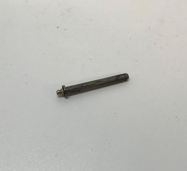 Pin for Doorhinge / Stift Türschanier