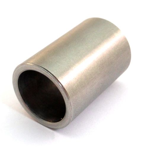 Waterpump Spacer / Hülse Wasserpumpe