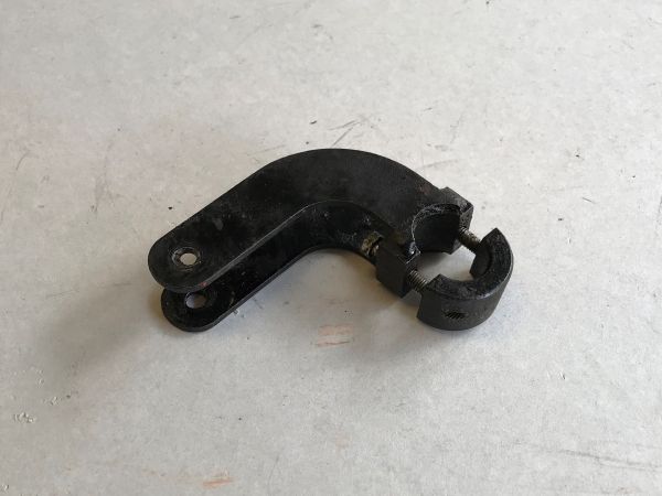 Lever for Sel-Levelling Valve / Hebel für Niveau-Regulierung