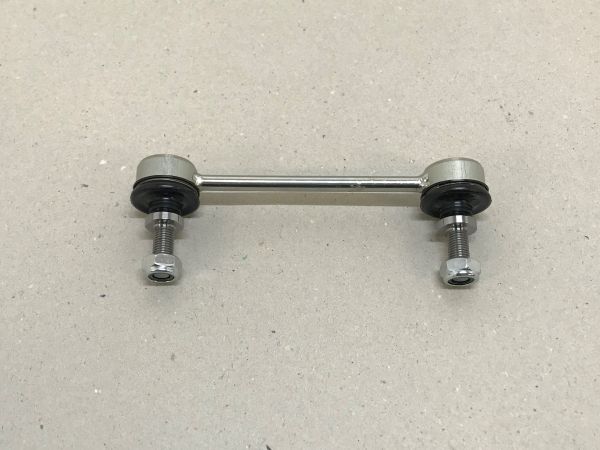 Connecting Rod / Koppelstange