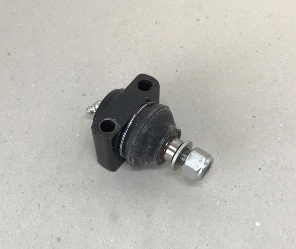 Upper Ball Joint / Kugelgelenk oben