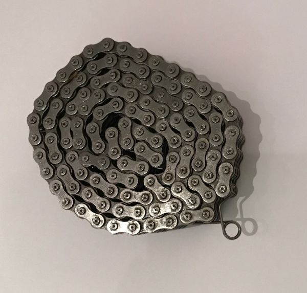 TRIPLEX - Timing Chain / Steuerkette