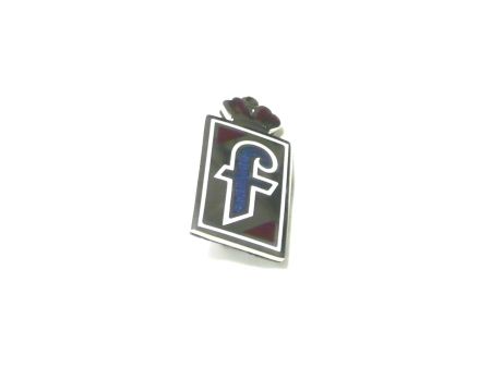 PININFARINA - Logo