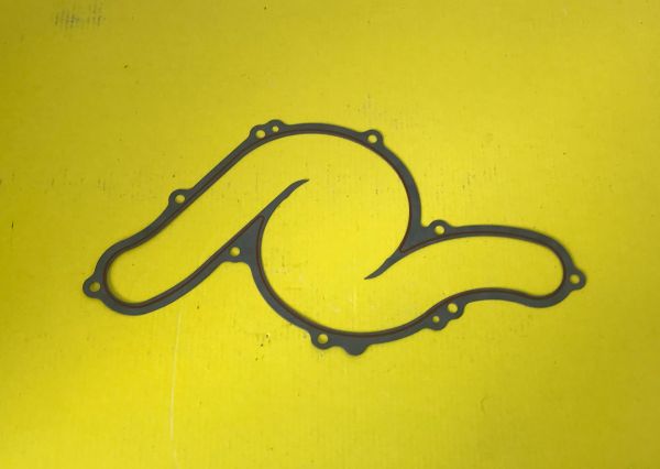 Water Pump Gasket / Wasserpumpendichtung