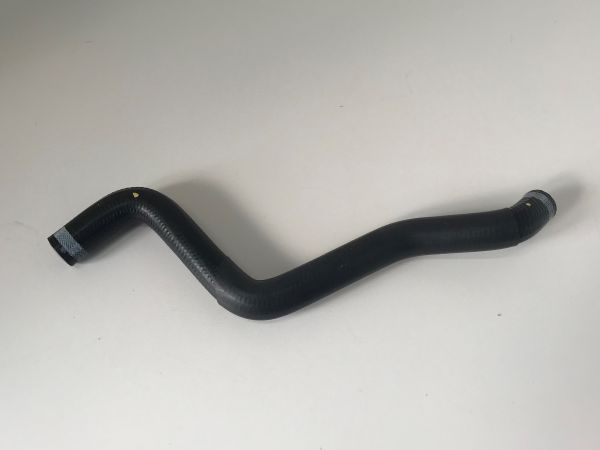Pipe for AC / Leitung für Klimaanlage