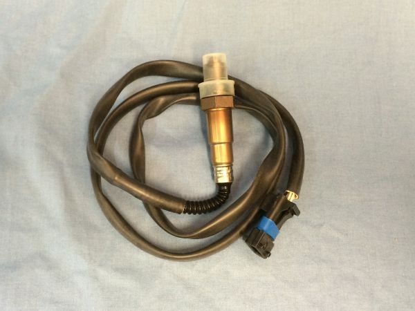 Lambda Sensor / Lambda Sonde