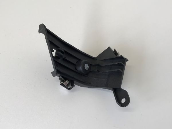 Guide for Rear Seatbelt - left / Führung für hintren Gurt - links