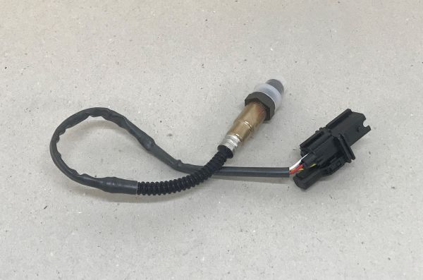 Front Lambda Sond / Lambda Sonde vorne
