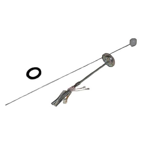 Fuel Tank Sender / Tankgeber