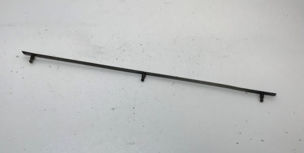Moulding for Gasket for Rear Window / Befestigung für Heckscheiben Dichtung