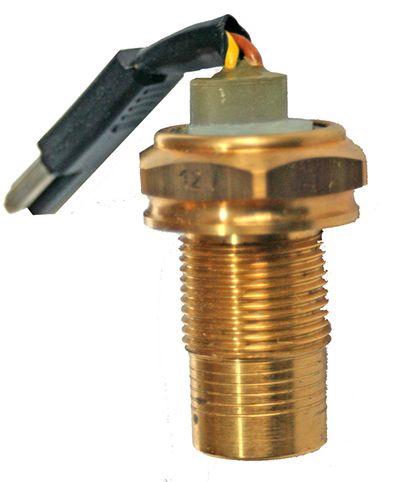 Speedo Sensor / Tachogeber