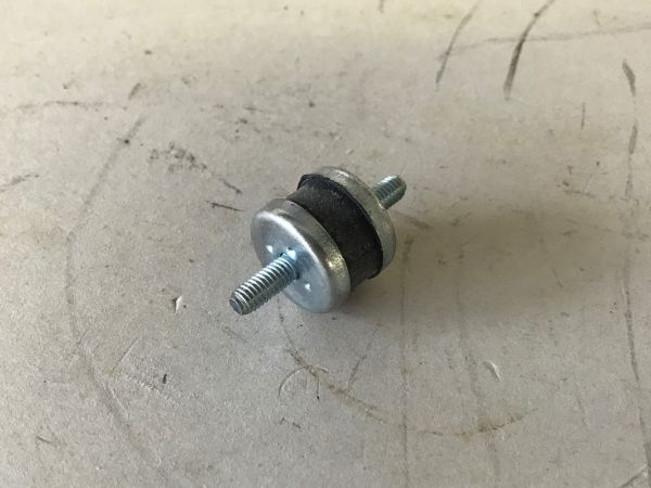 Anti Vibration Support / Vibrationsdämpfer