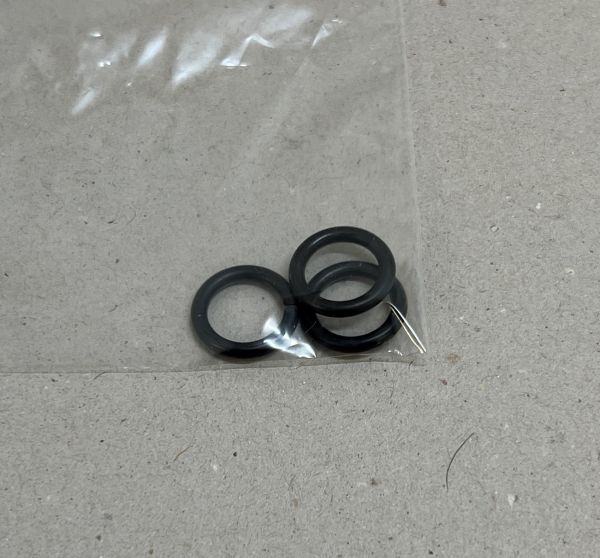 O-Ring