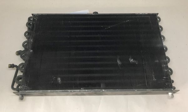 AC Condenser / Klimakühler