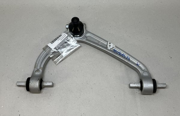 Lamborghini Huracan - Rear upper Wishbone LH / Dreieckslenker hinten links oben